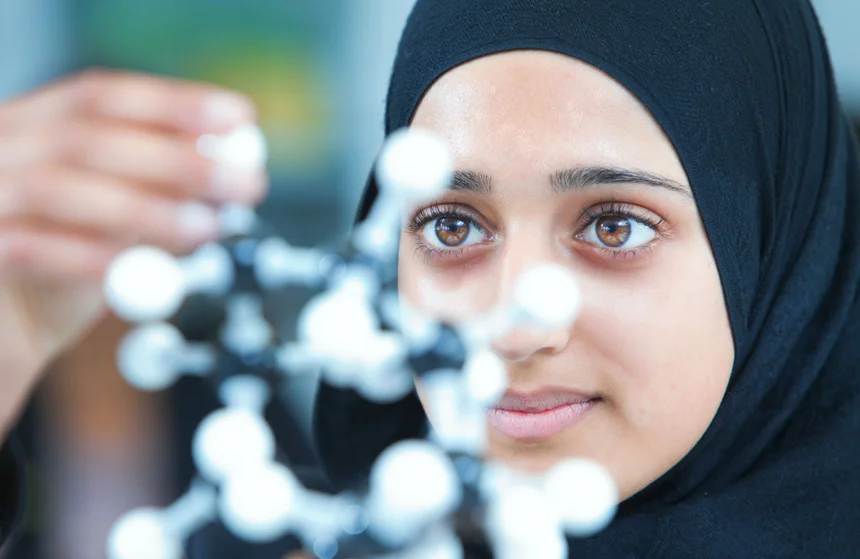 2000-01-01 00.01.34-2.jpg