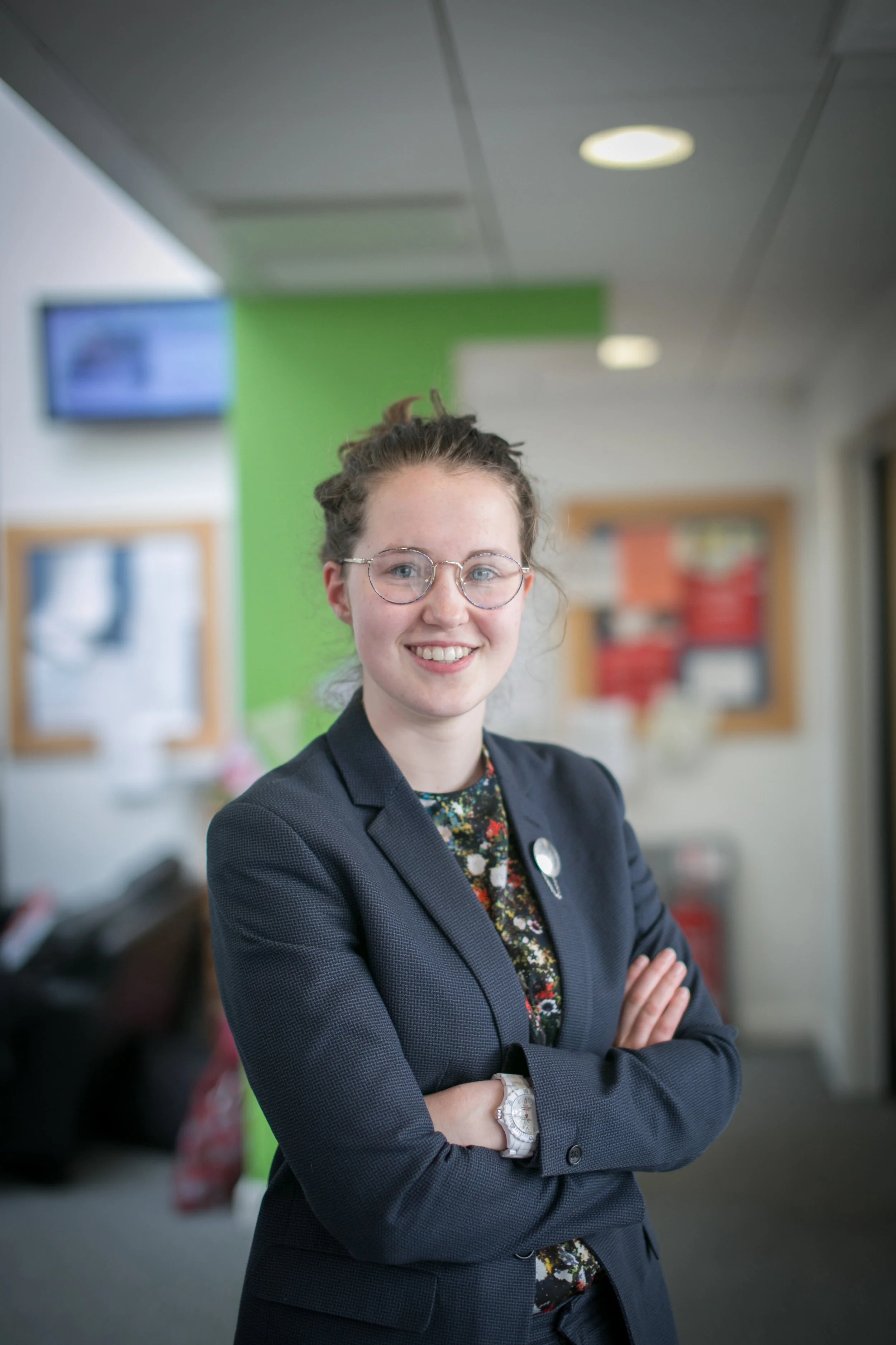 (2015-05-06 15-09-23)(2640x3960).JPEG