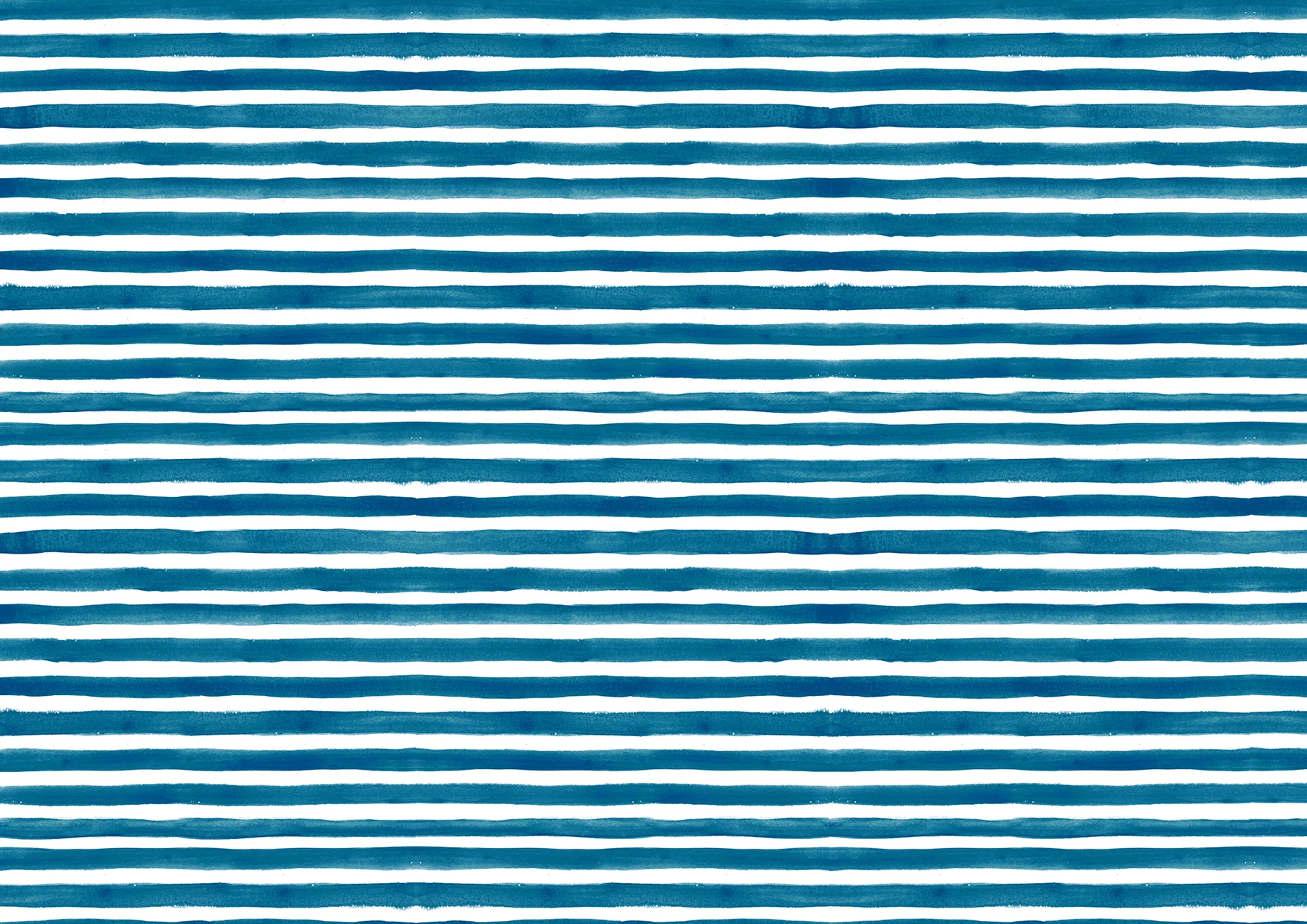 bluestripes_bg.jpg