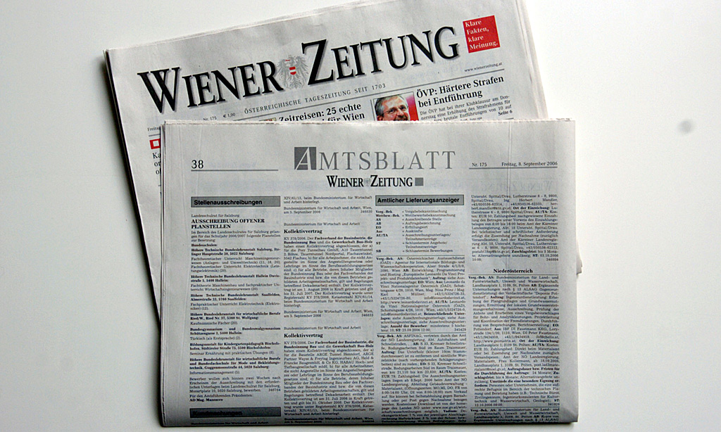 amtsblatt-wiener-zeitung_1386949082002920.jpg