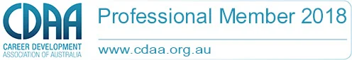 2018 Professional Wide Web.jpg