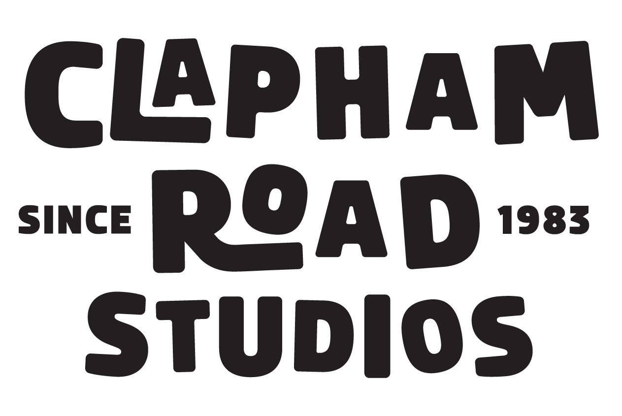 Clapham Road Studios