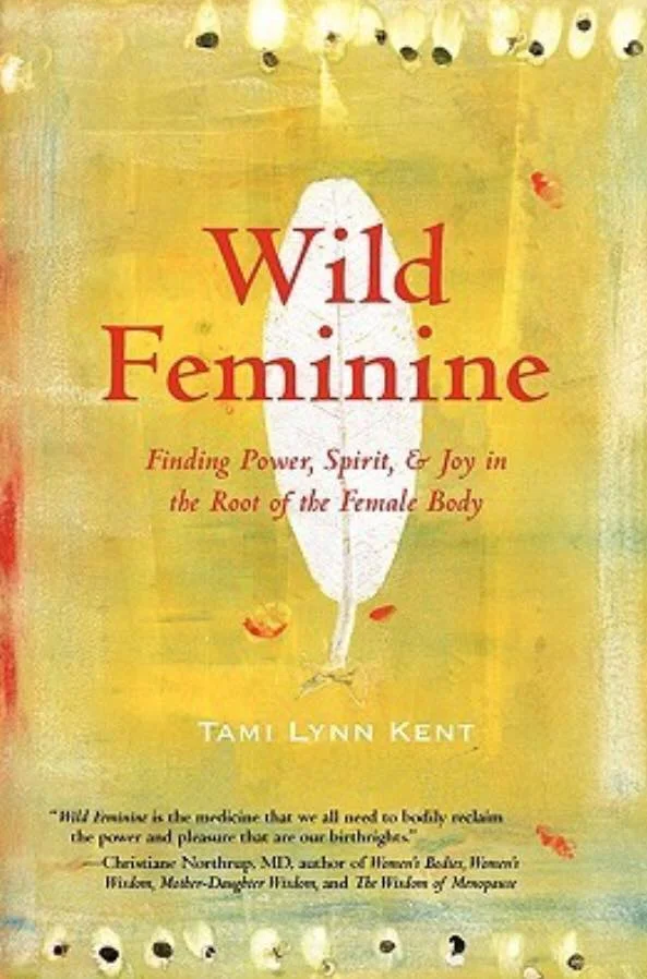 WildFeminine.jpg