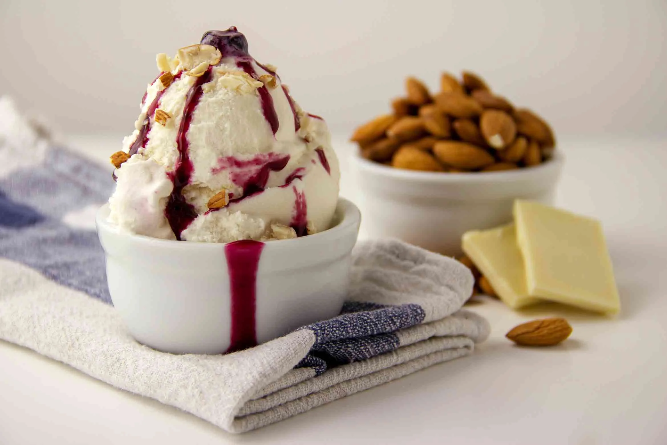 Hackney-Gelato-Almond-And-Cherry.jpg