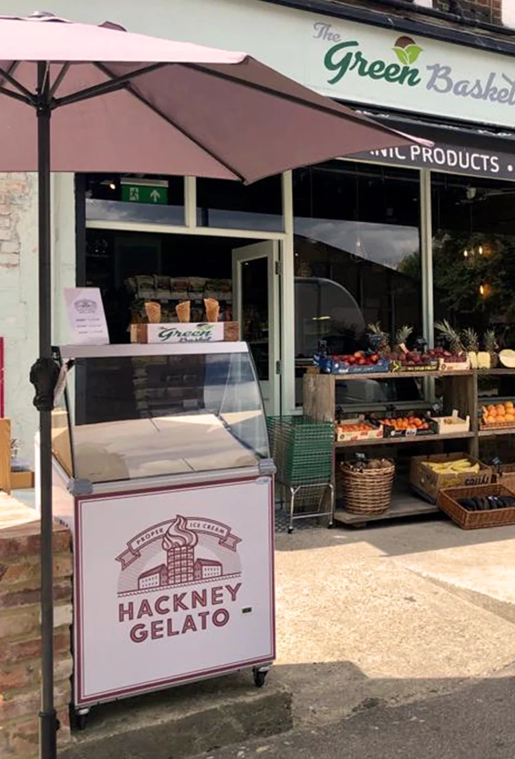 Hackney-Gelato-GreenBasket_v1.jpg