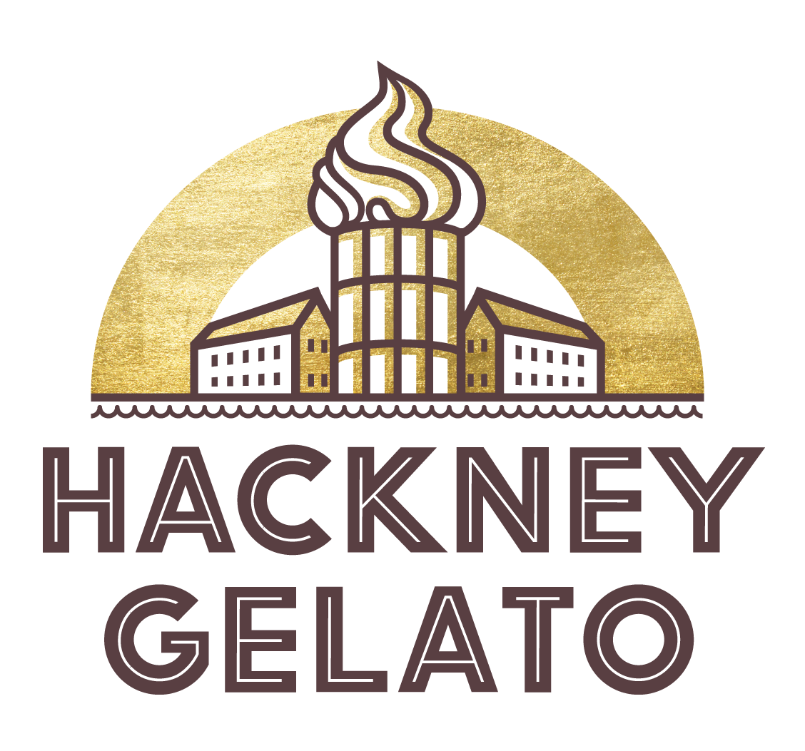 HACKNEY GELATO