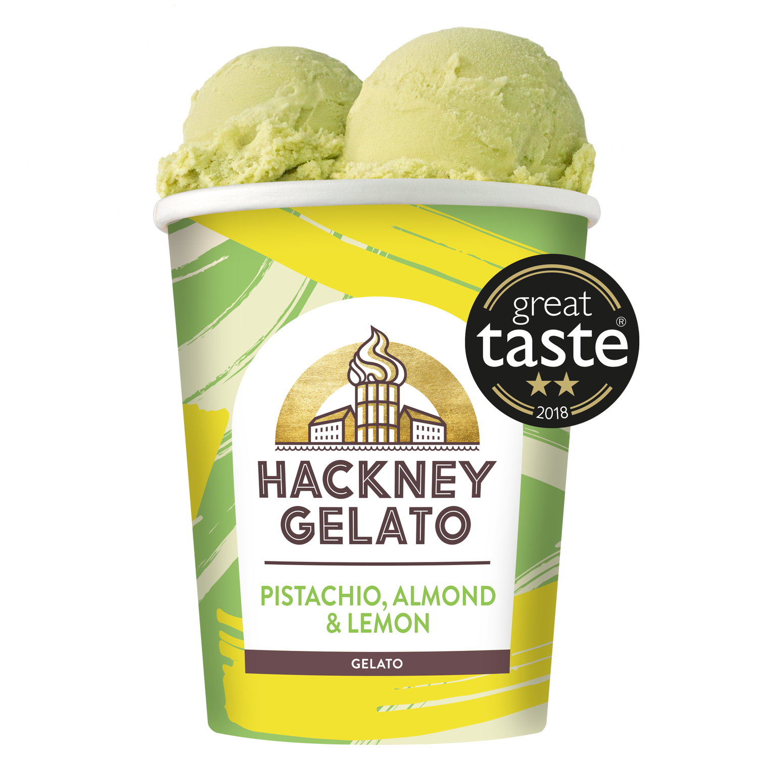 [Image: 2109-500ml-PAL-Scoops-GT-LRG.png?format=1500w]