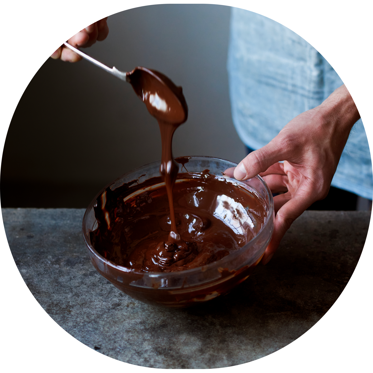 Brand Refresh-Website-homepage_Chocolate.png
