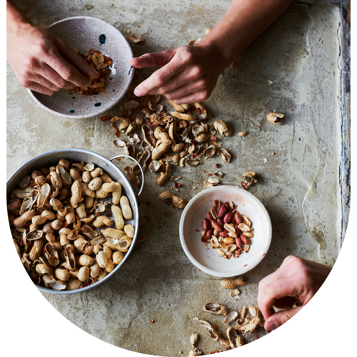 Brand Refresh-Website-homepage_Peanuts.png