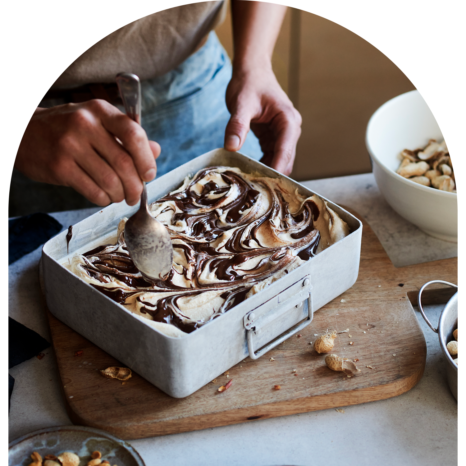 Brand Refresh-Website-homepage_Rippling.png