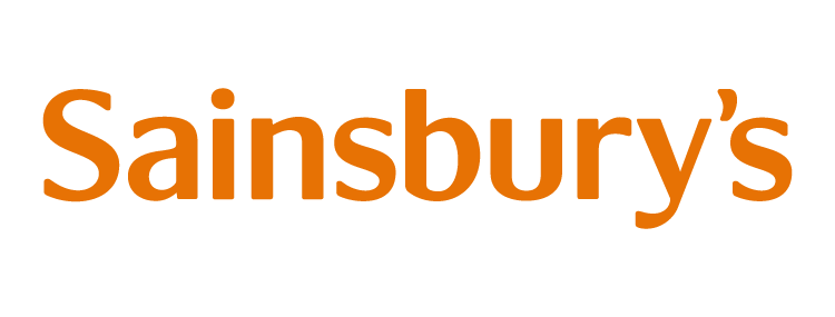 Sainsbury's logo