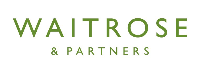 Waitrose logo