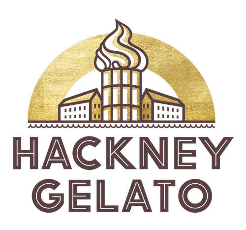 HACKNEY GELATO