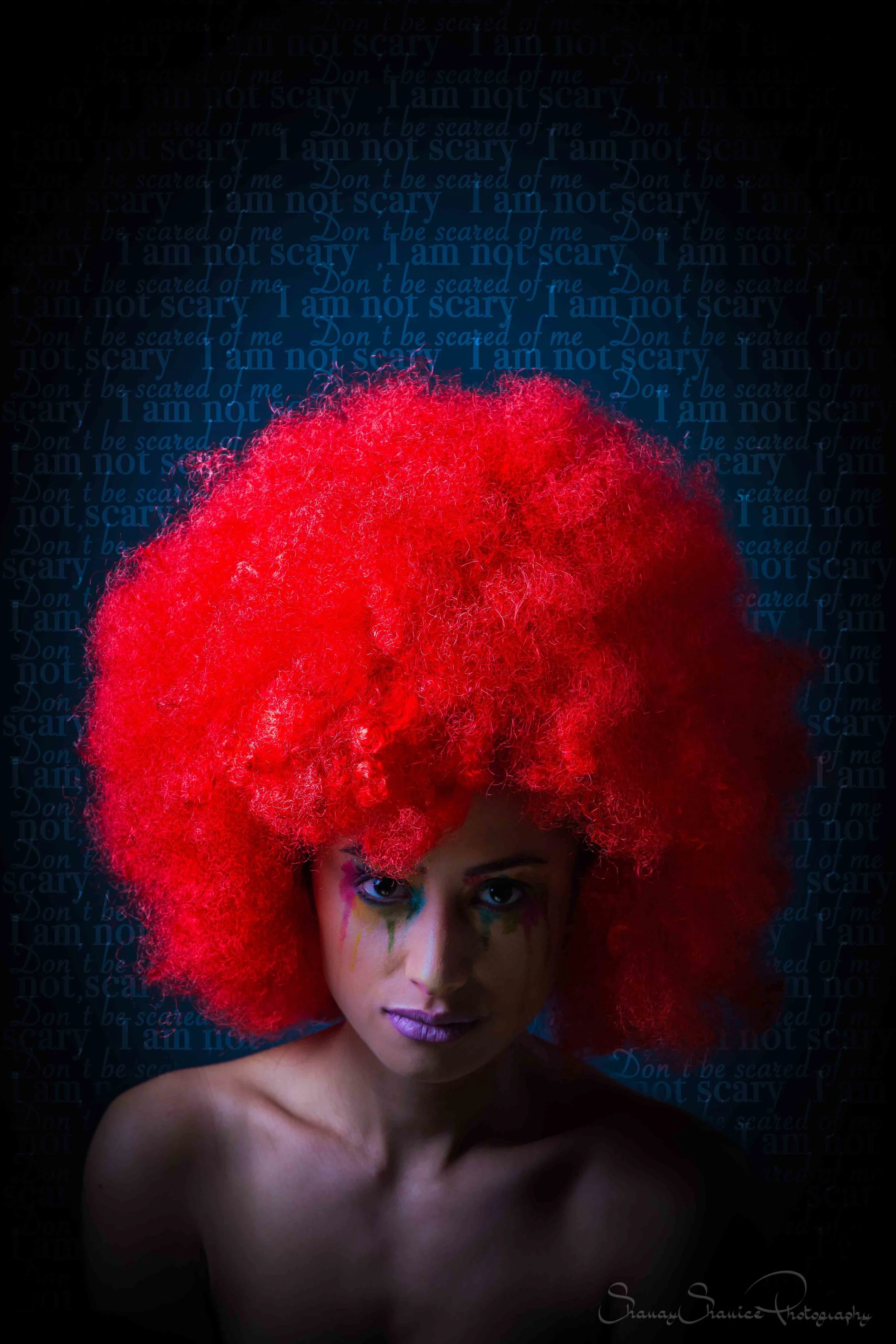 © ShanayShanicePhotography 9.jpg