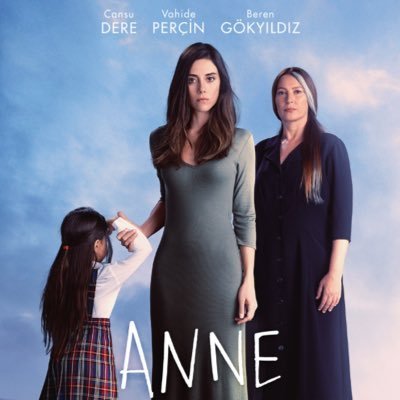 Anne