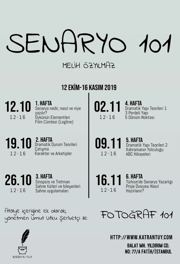Ekim2019AtoyleAfis.jpg