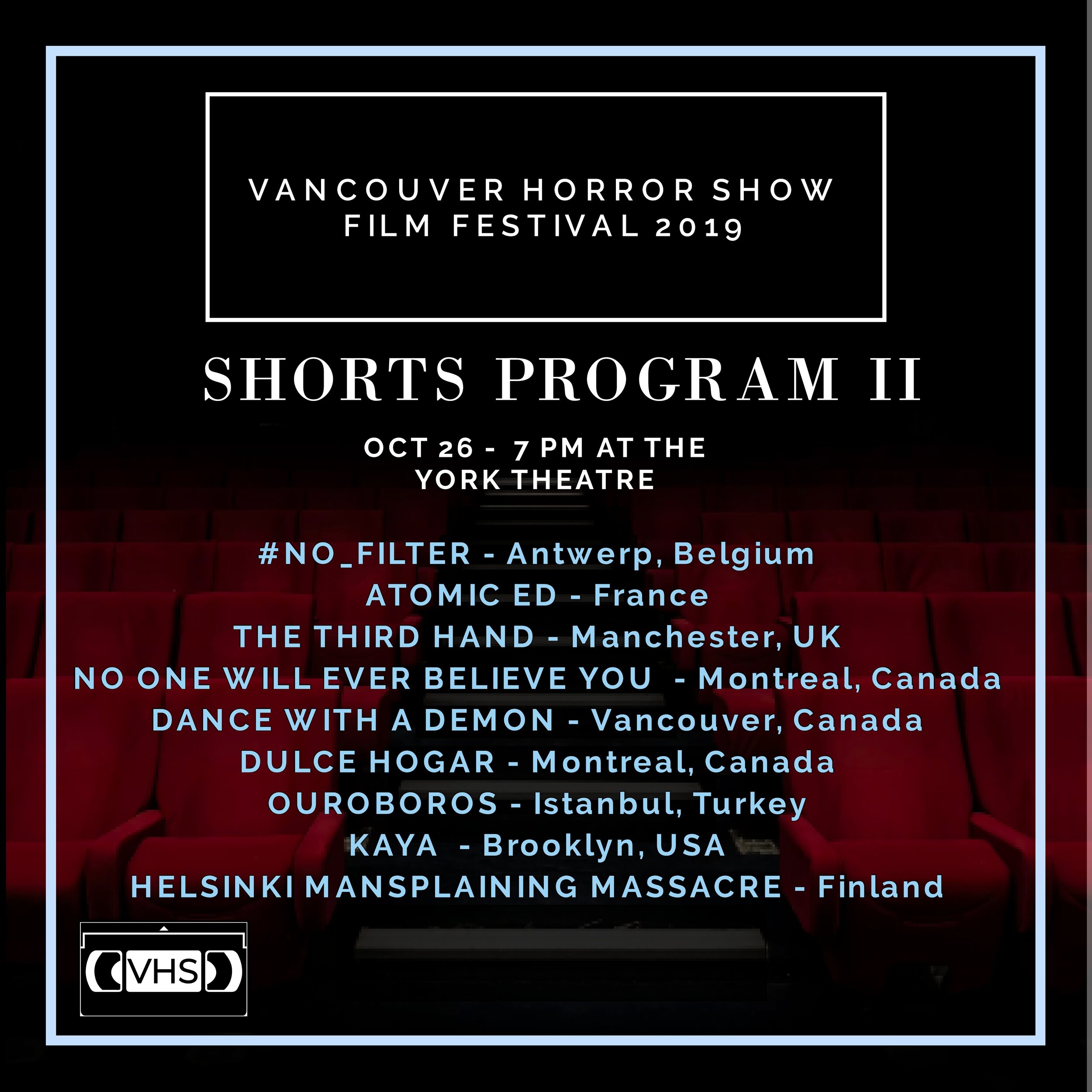 Instapost_Shorts II_VHS2019.jpeg