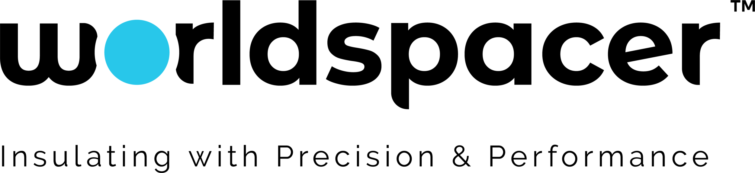 WS Text Logo_Black Color (002).png