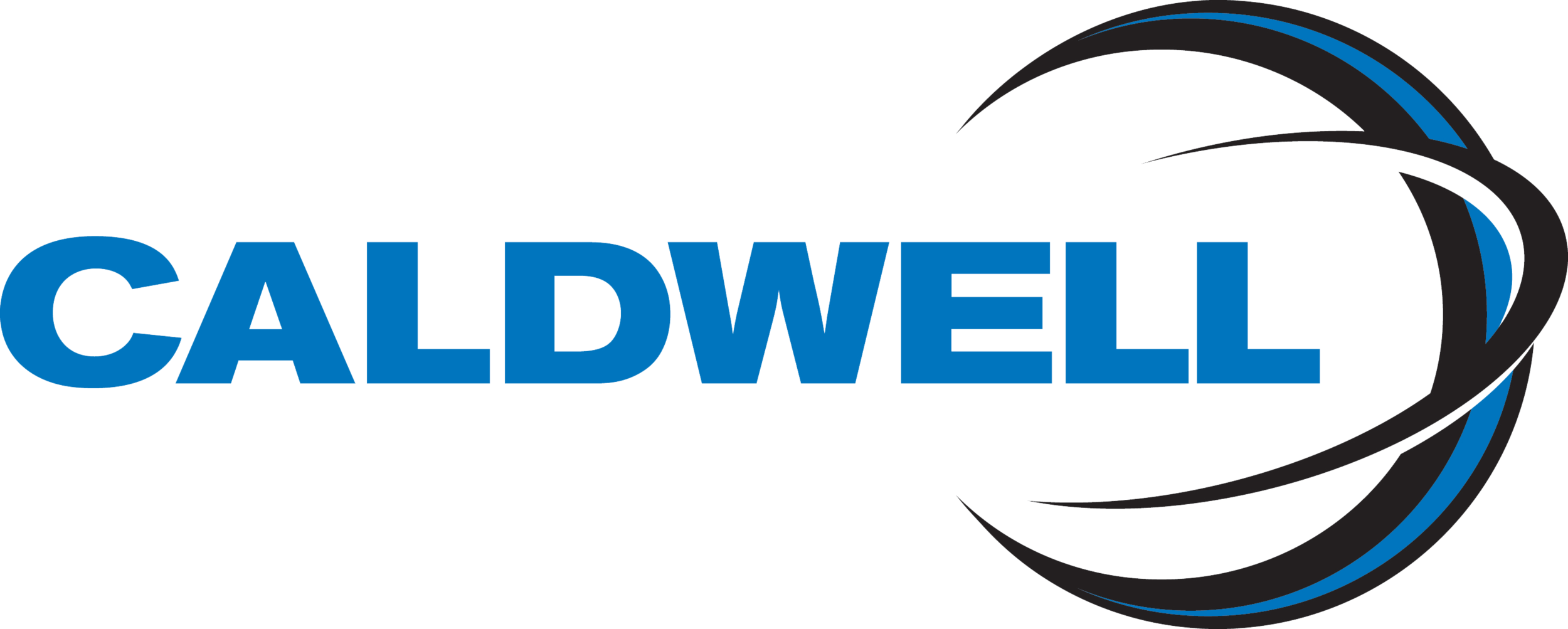 Caldwell-Logo_Final.png