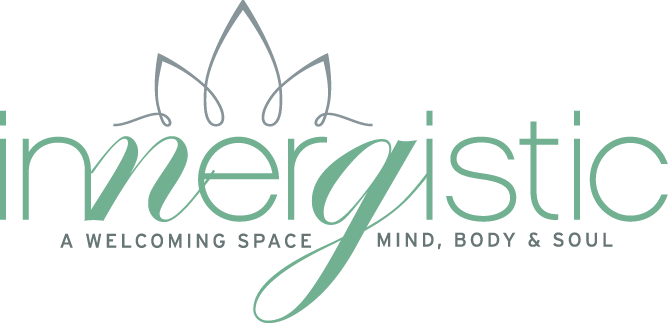 innergistic logo.png