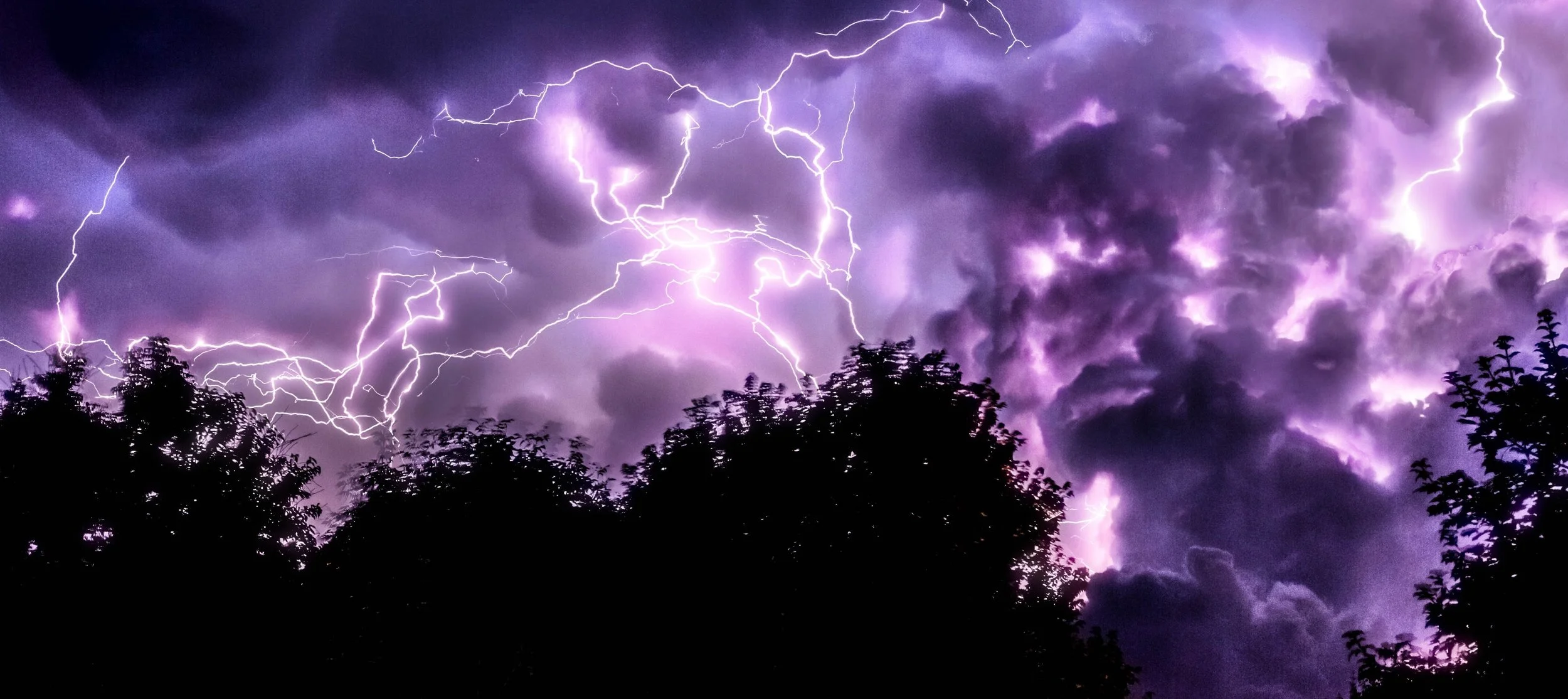 Shamanic Workshop: How to Love Yourself