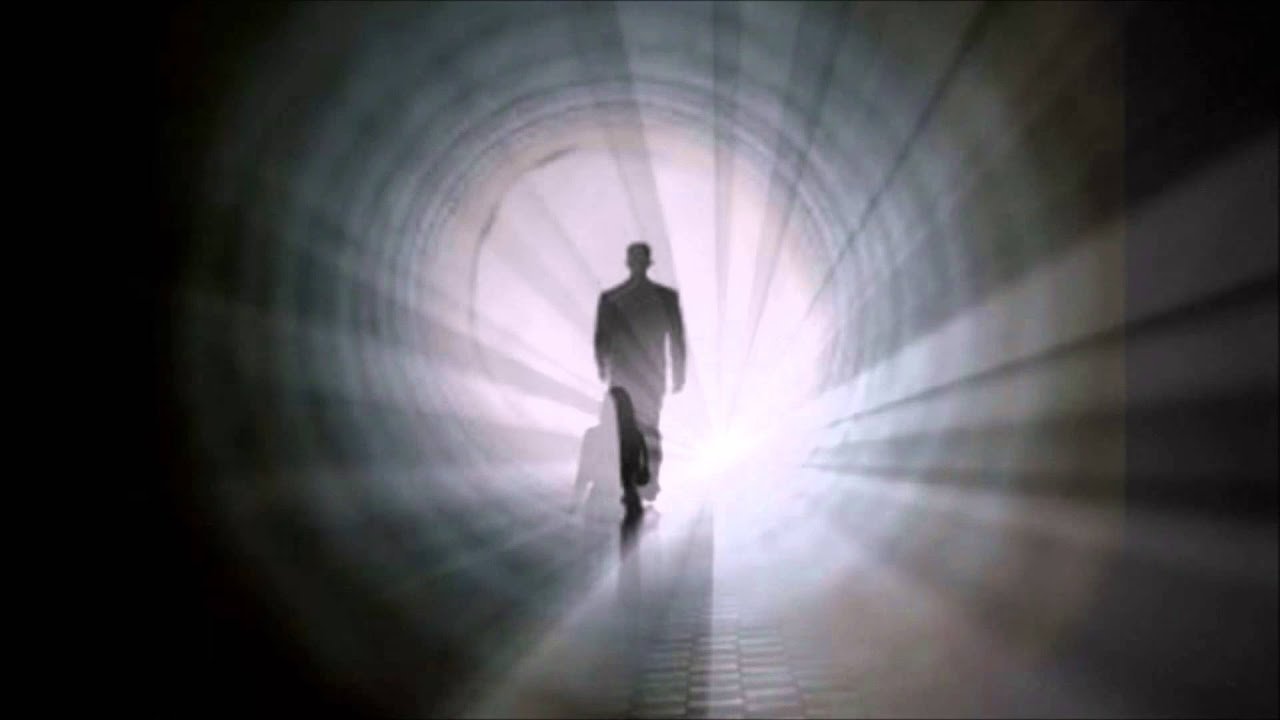 Psychic Mediumship Development