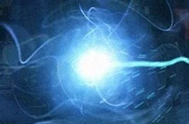 Empathic Workshop: Energy 101