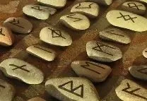 Intro to Runes Casting