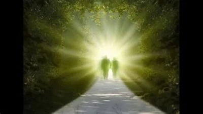 Psychic Mediumship Development