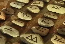 Intro to Runes