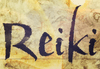 Reiki Share