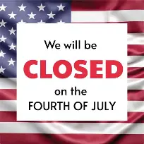Closed