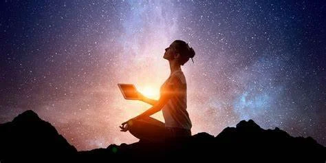 Empathic Workshop: Energy 101