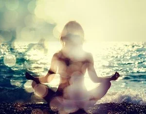 Guided Meditation