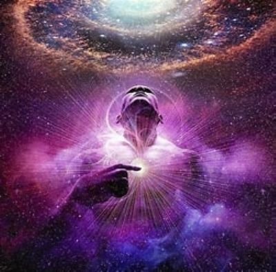 Psychic Mediumship Development