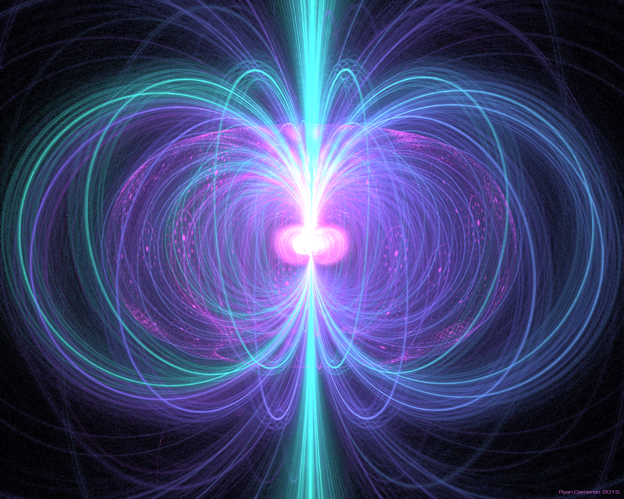 Empathic Workshop: Energy 102