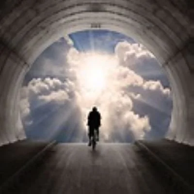 Past Life Regression