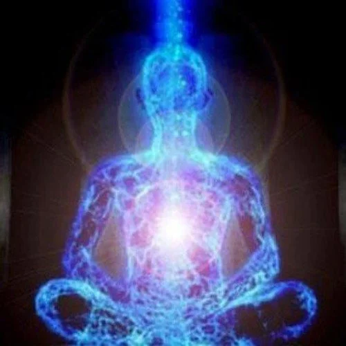 Psychic Mediumship Development