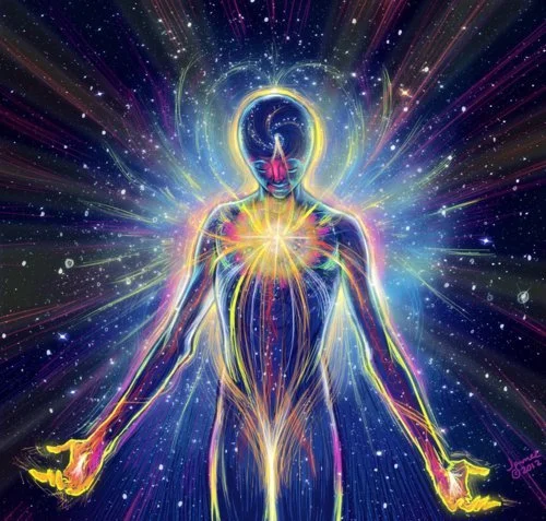 Energy 101