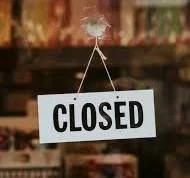 Closed Shop