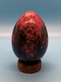 Rhodonite.jpg