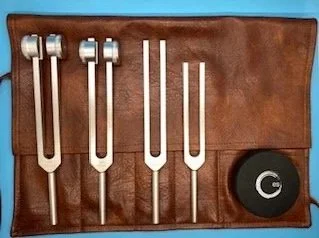 Tuning+Forks.jpg