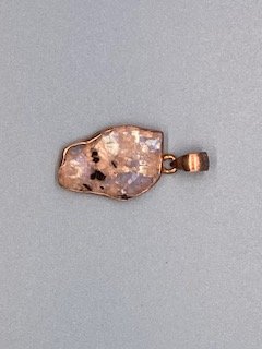 MoonStone Pendant.jpg