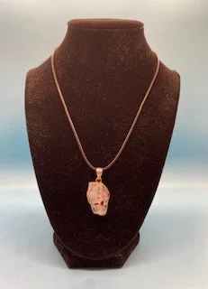 MoonStone Pendant with Cord.jpg