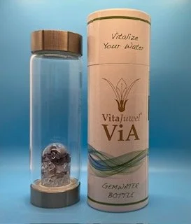 Gem Water Bottle.jpg