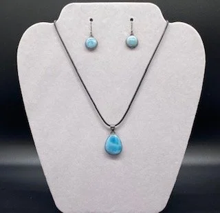 Larimar Set.jpg