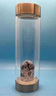 Gem Water Bottle - No Box.jpg