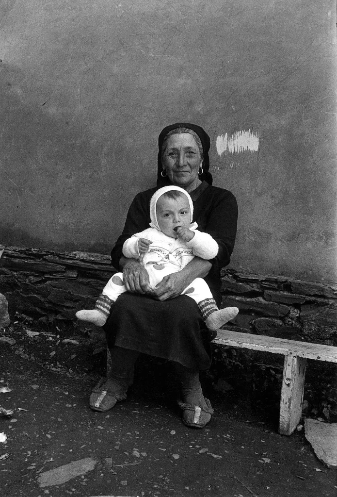 svaneti1990.001 copy.JPG