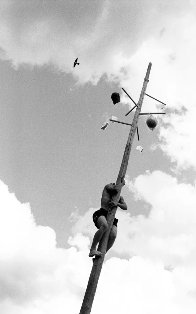 crop0048.JPG