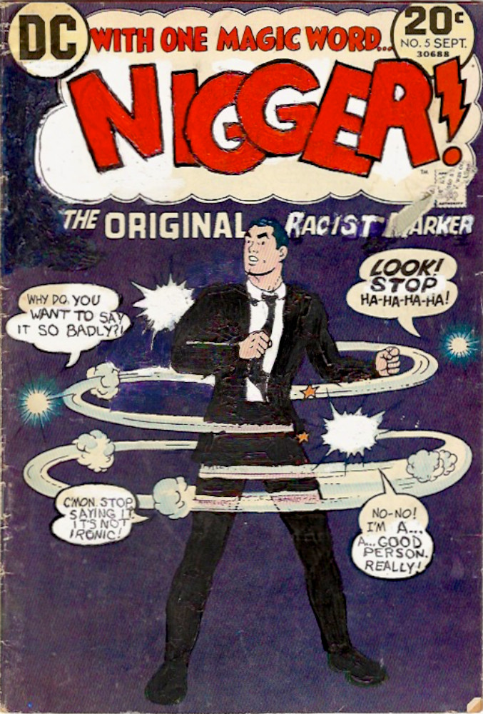 Nigger_5_Black Suit.jpg
